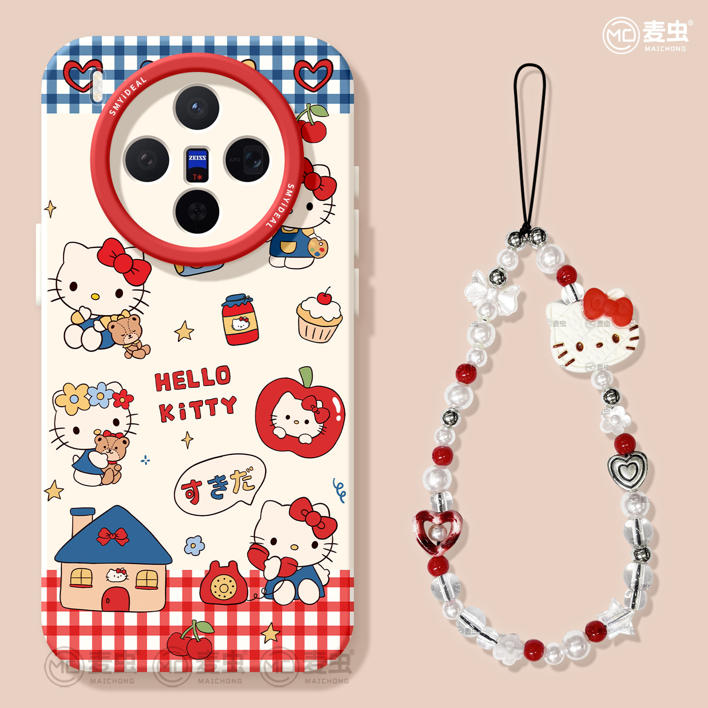 【全店立减！！！两件9折！！！】