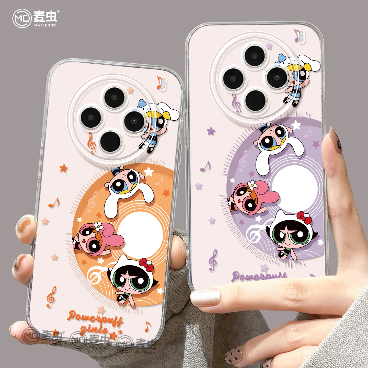 【全店立减！！！两件9折！！！】