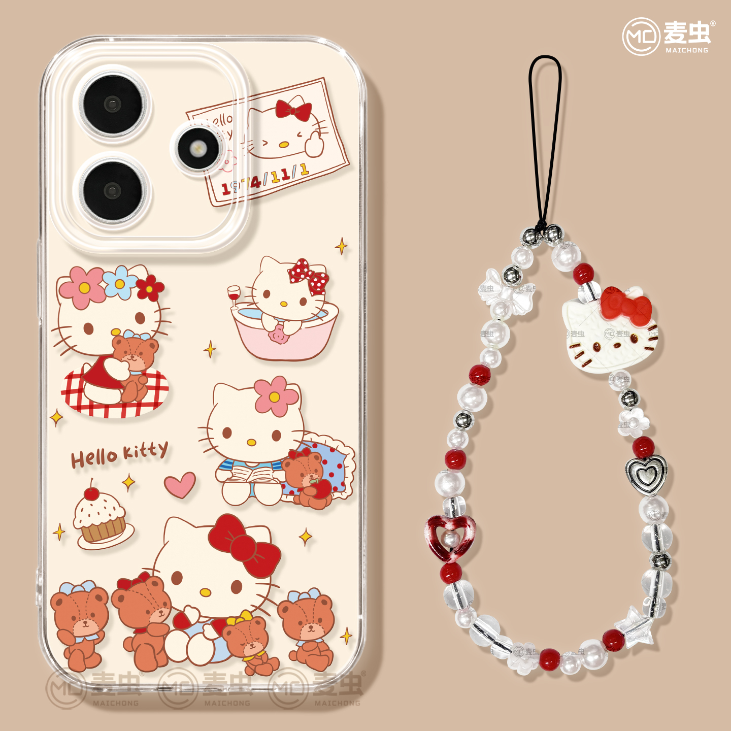 【全店立减！！！两件9折！！！】