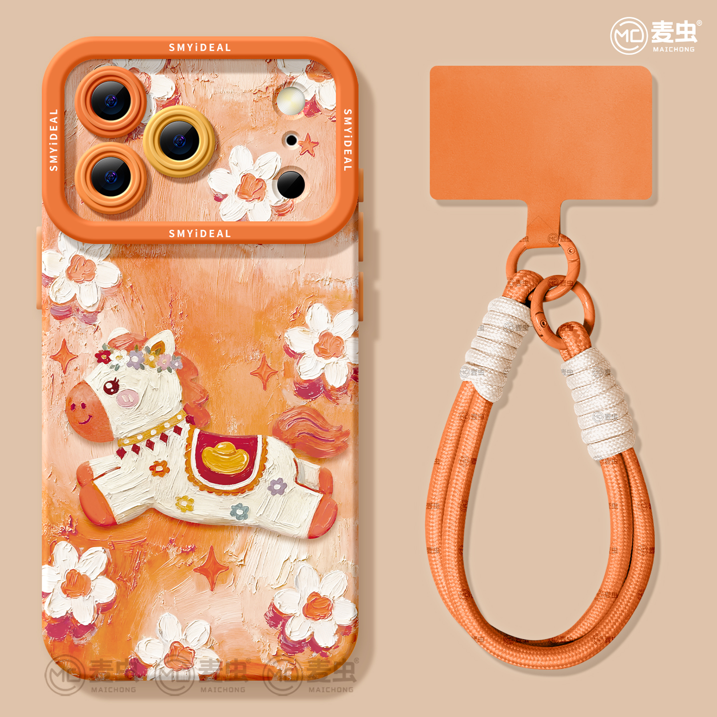 【全店立减！！！两件9折！！！】