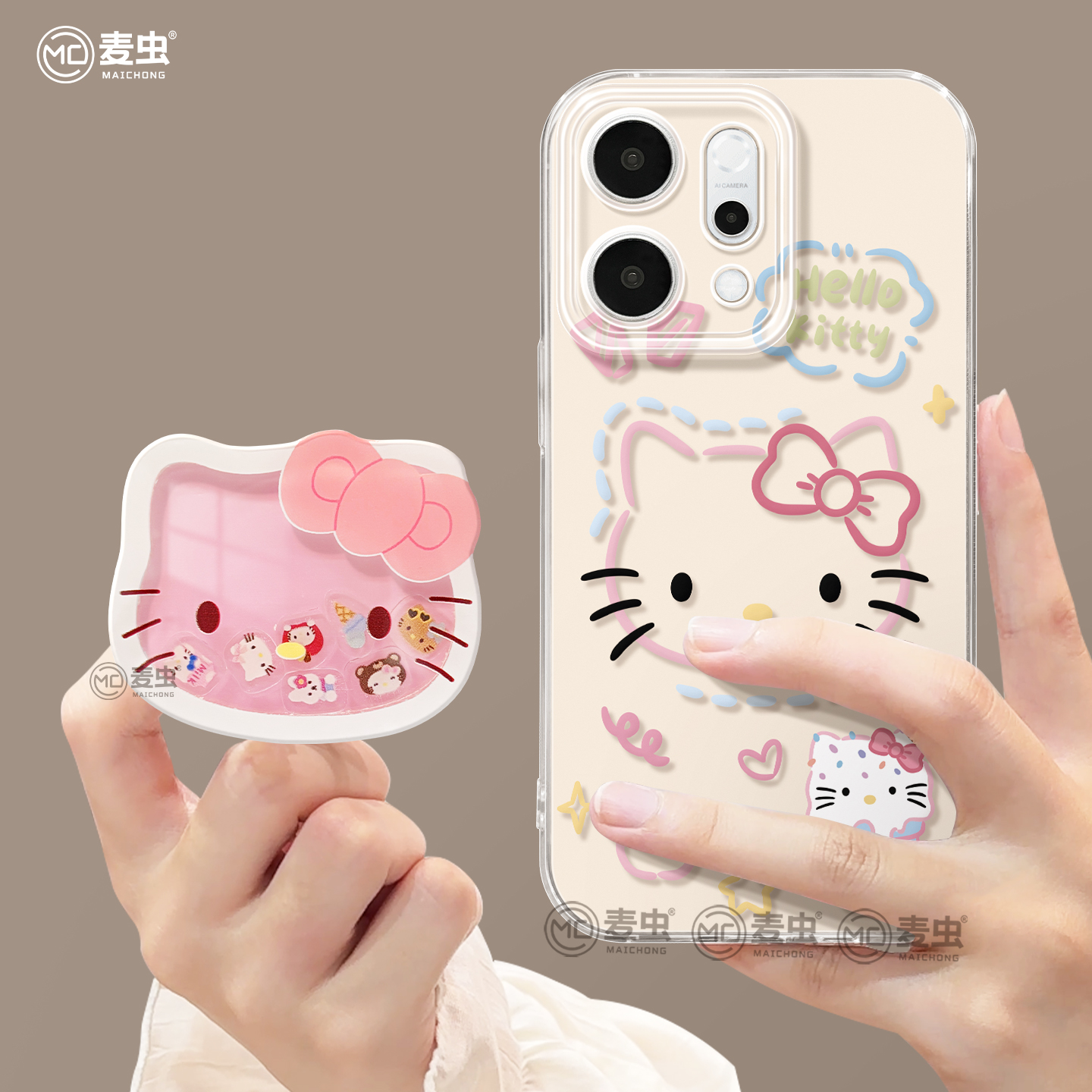 【全店立减！！！两件9折！！！】