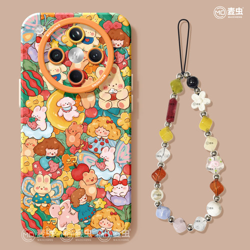 适用oppofindx8手机壳女款外壳