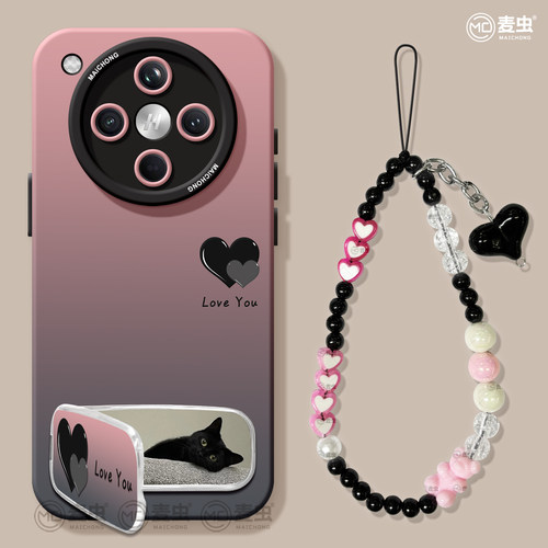 【全店立减！！！两件9折！！！】