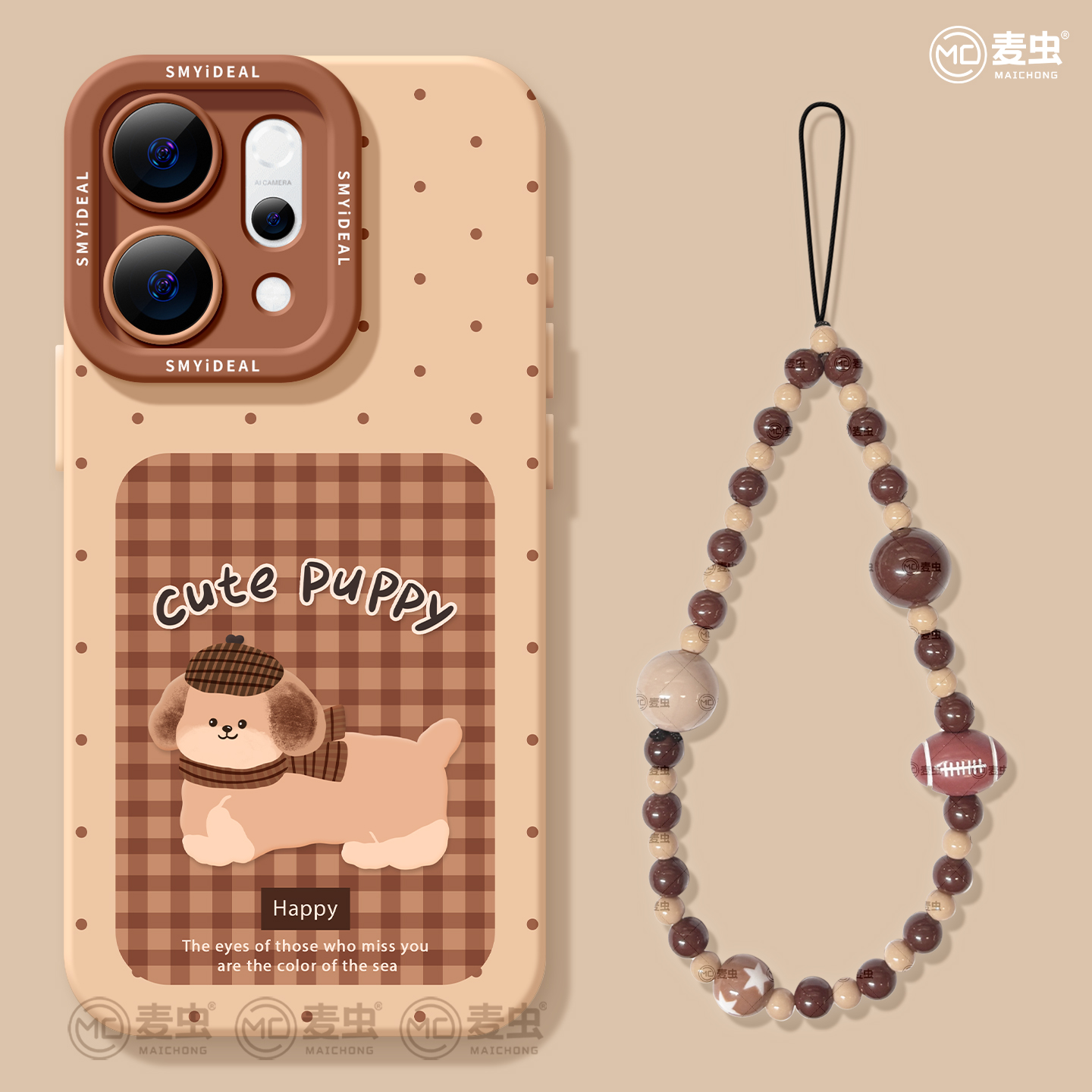 【全店立减！！！两件9折！！！】