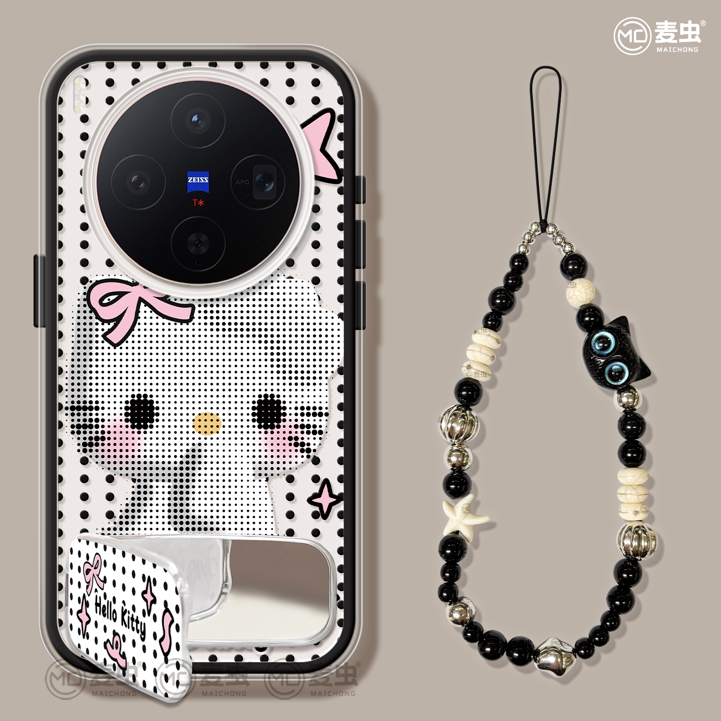 【全店立减！！！两件9折！！！】