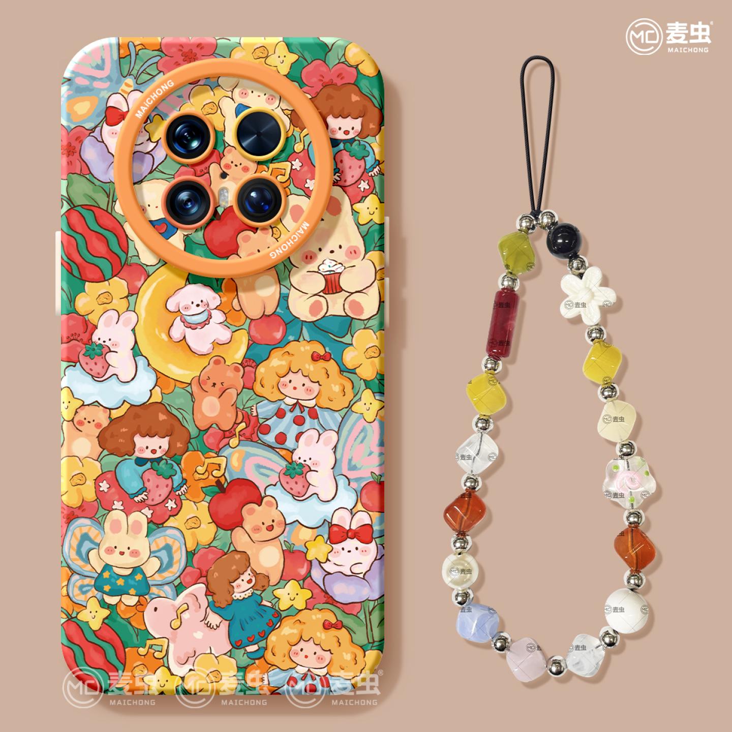 【全店立减!!!两件9折!!!】