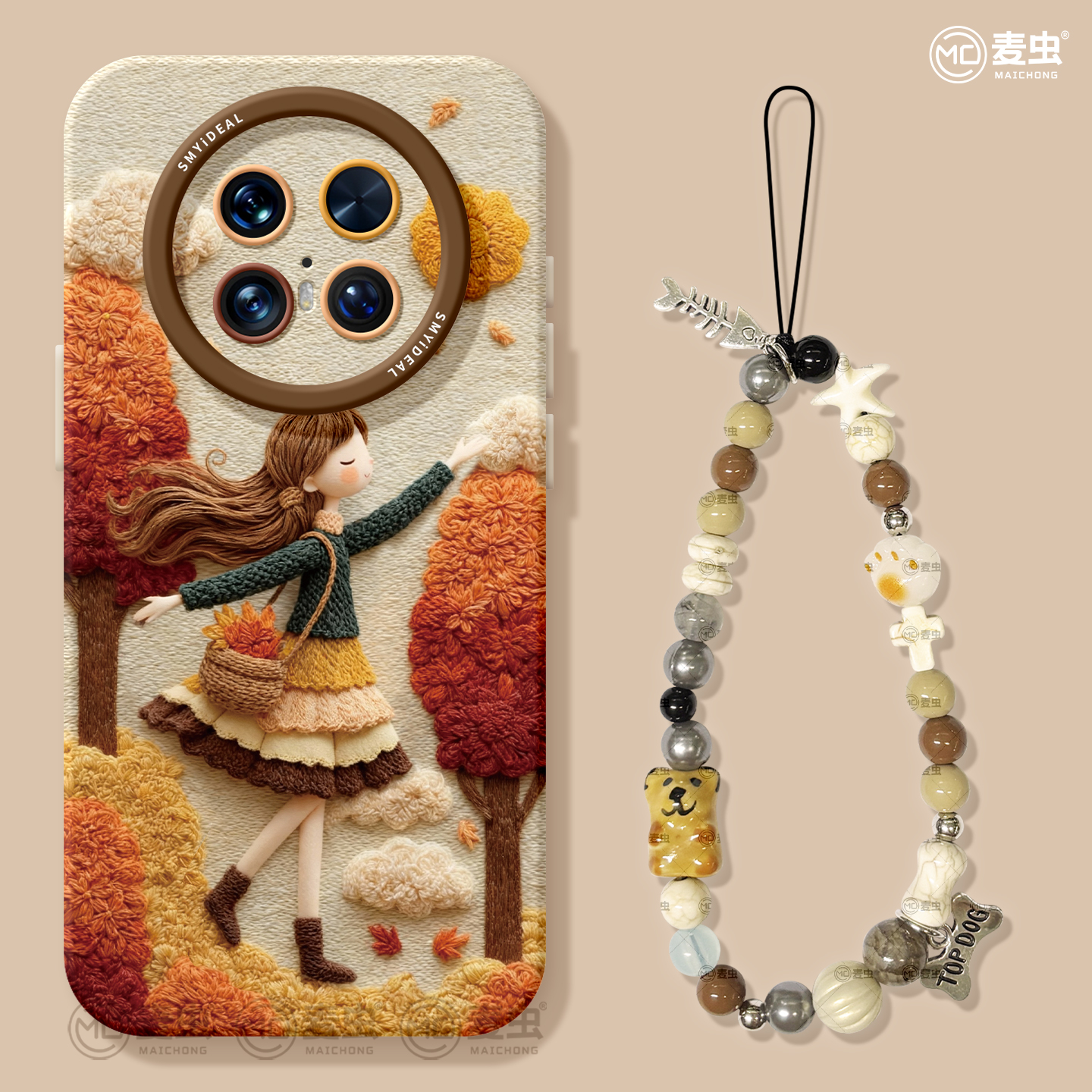 【全店立减！！！两件9折！！！】