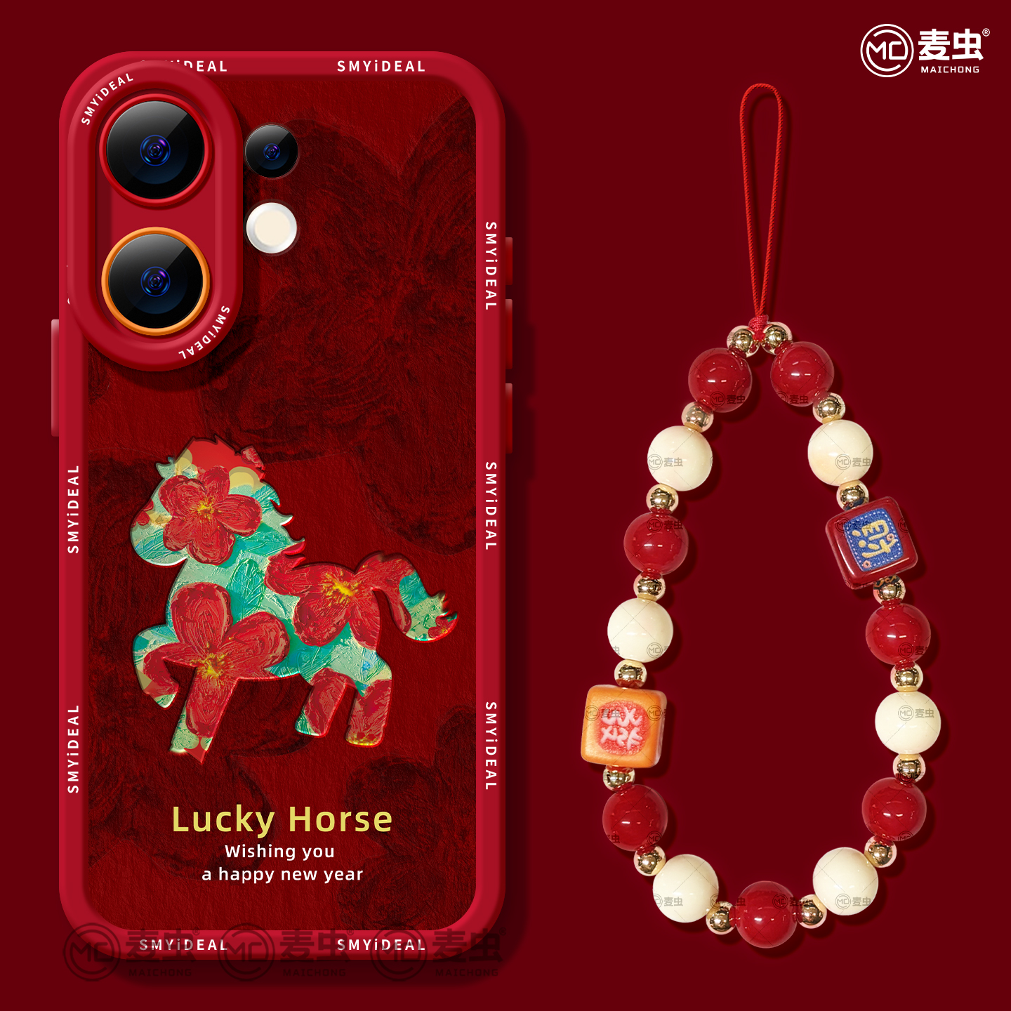 【全店立减！！！两件9折！！！】