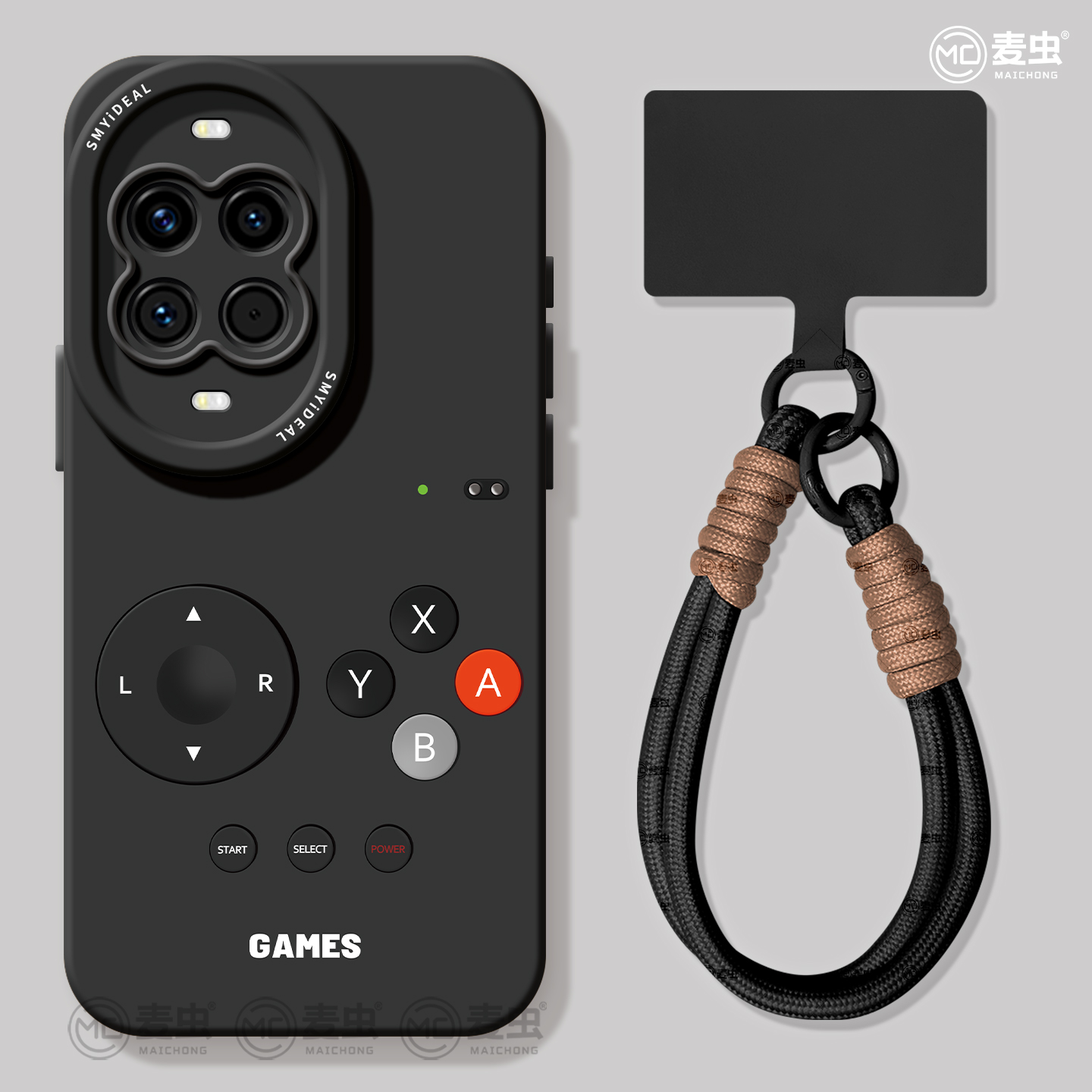 【全店立减！！！两件9折！！！】