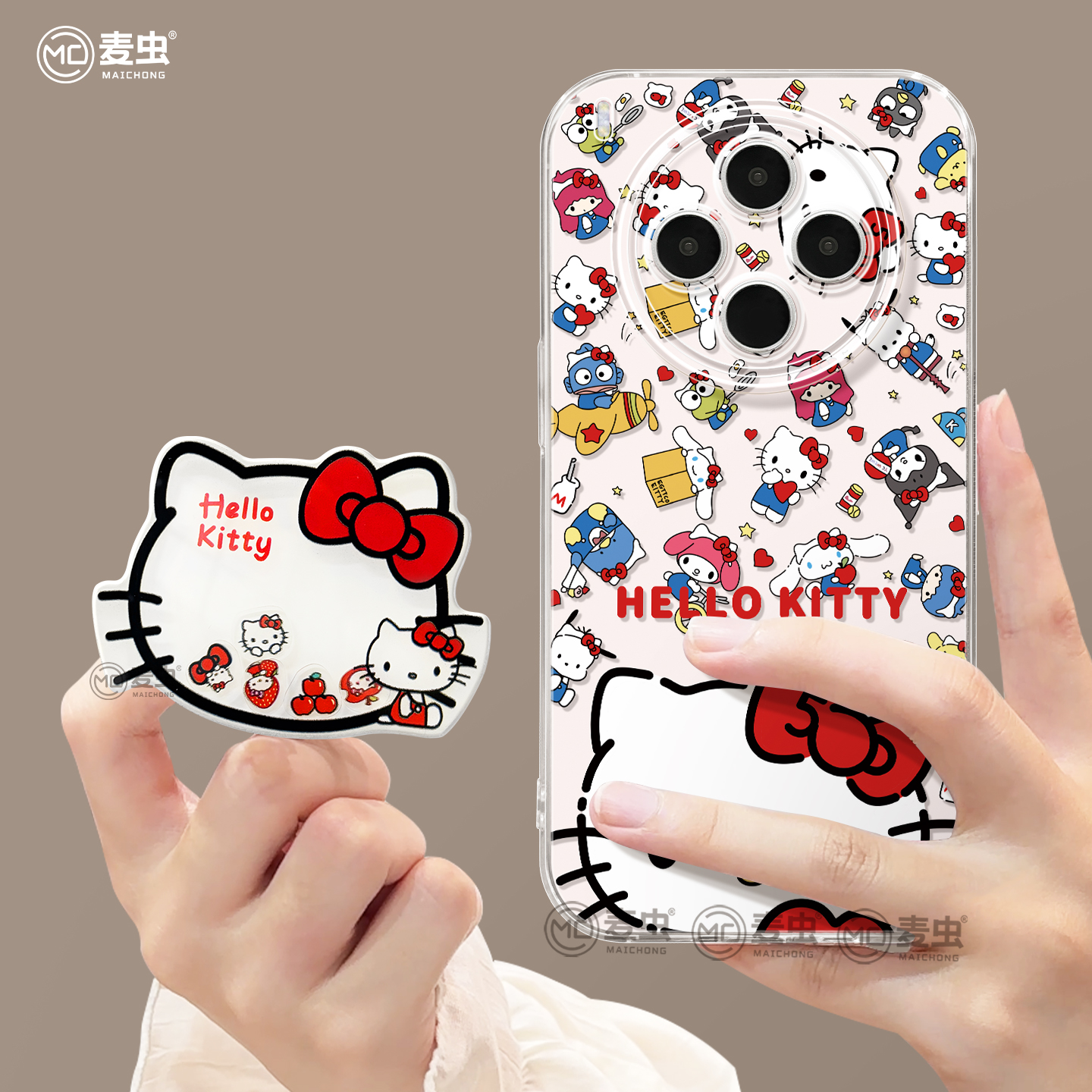 【全店立减！！！两件9折！！！】