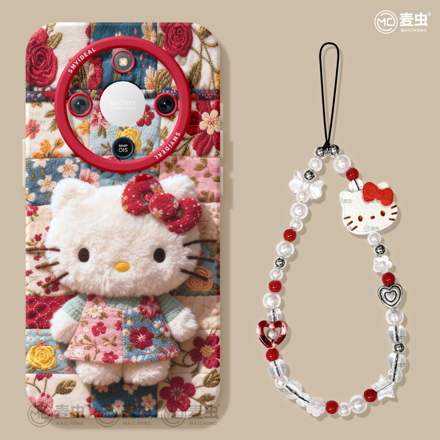 【全店立减！！！两件9折！！！】