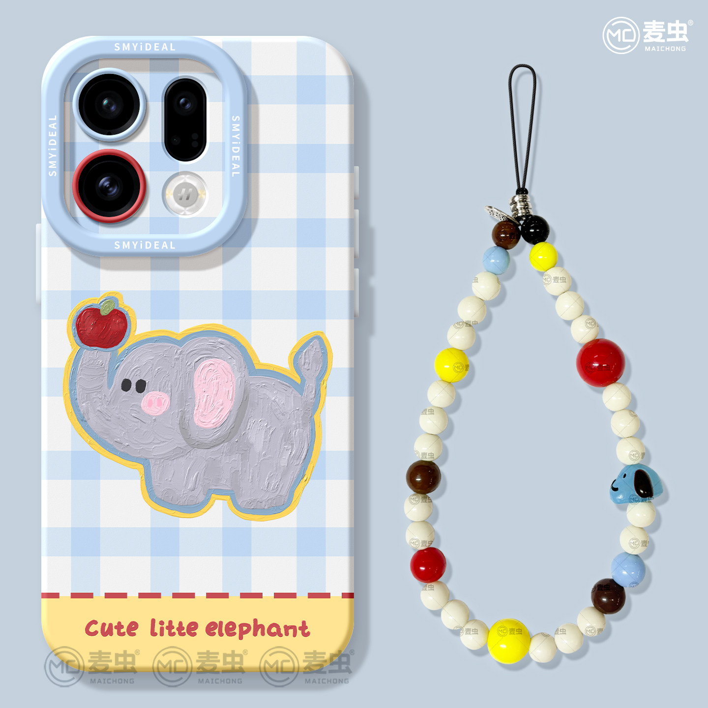 【全店立减！！！两件9折！！！】