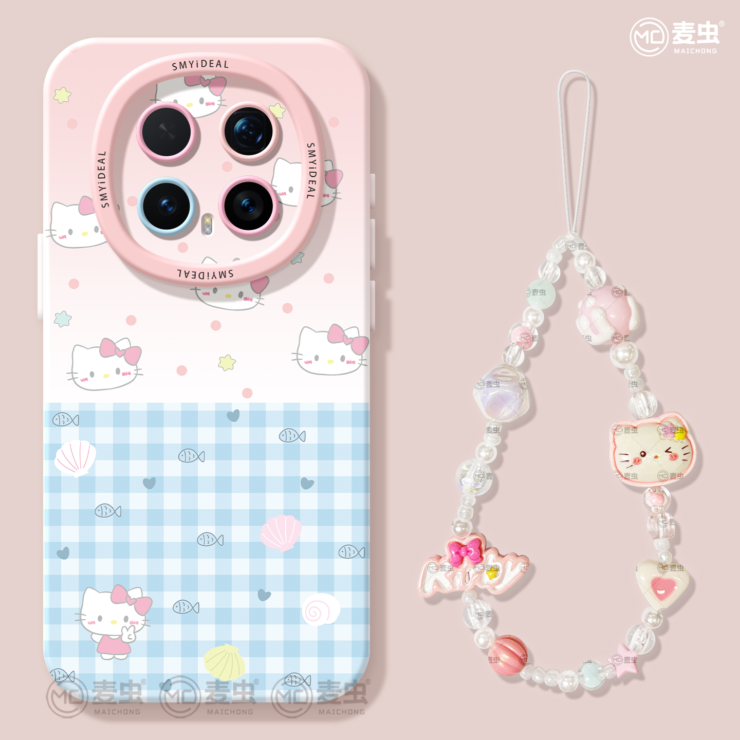 【全店立减！！！两件9折！！！】