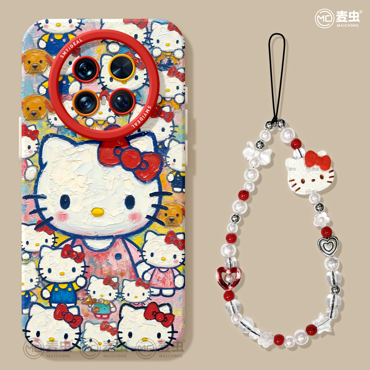 【全店立减！！！两件9折！！！】