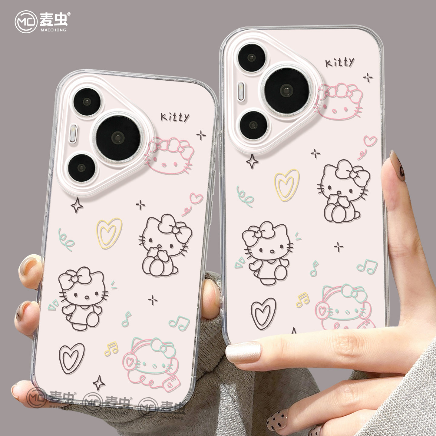 【全店立减！！！两件9折！！！】