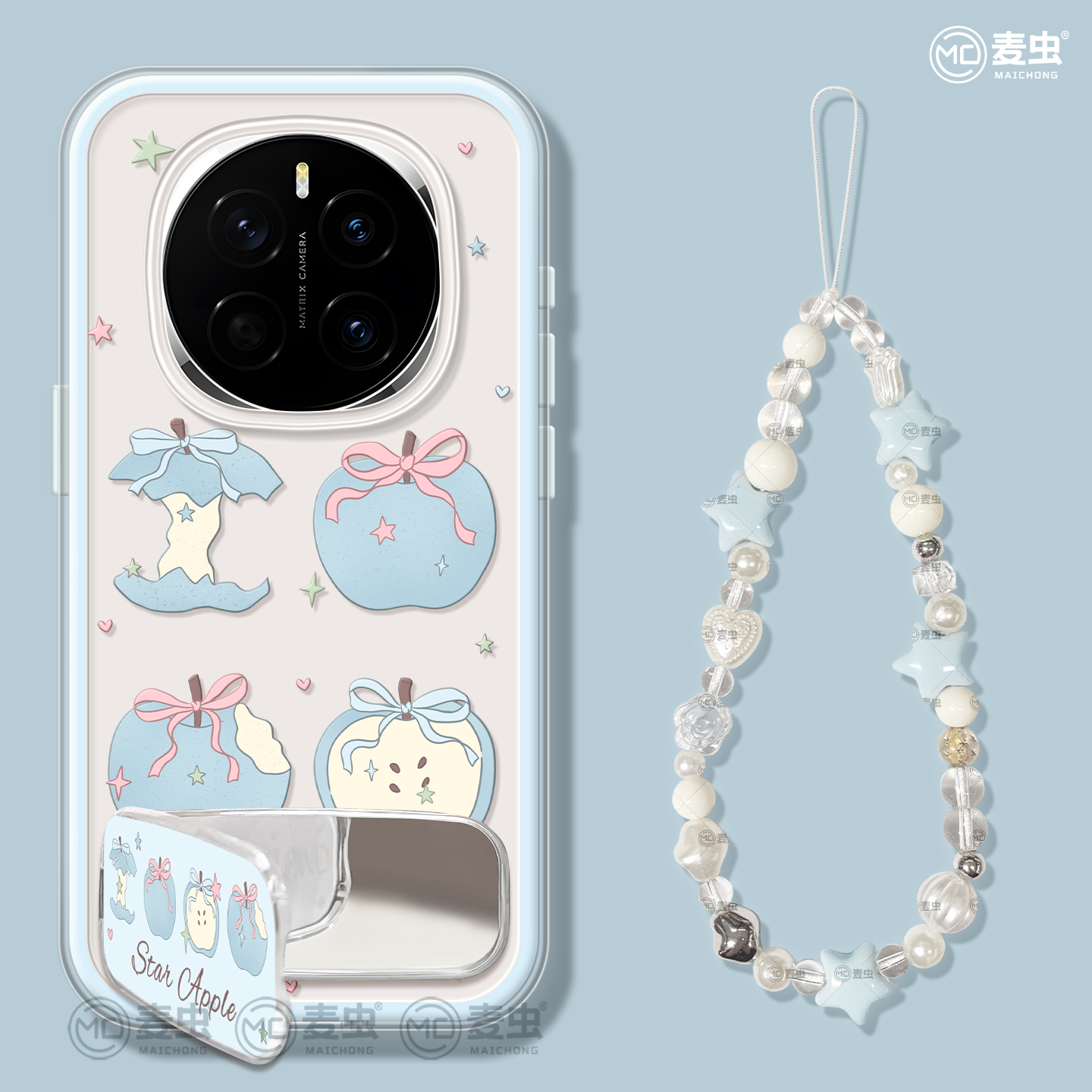 【全店立减！！！两件9折！！！】