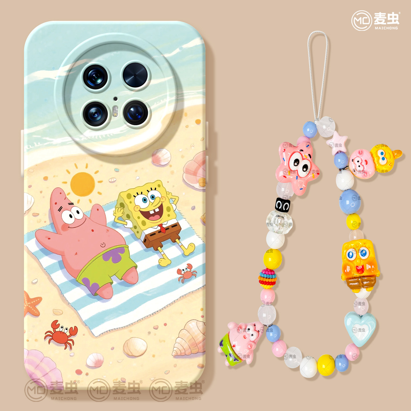 【全店立减！！！两件9折！！！】