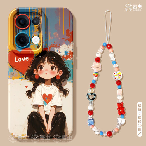 【全店立减！！！两件9折！！！】