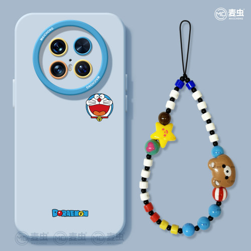 ★防摔耐磨★加购物车送同款壁纸★全包边★