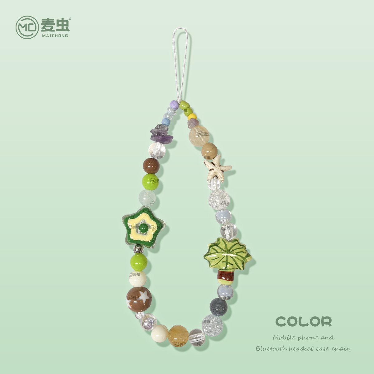 【全店立减！！！两件9折！！！】