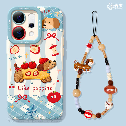 【全店立减！！！两件9折！！！】