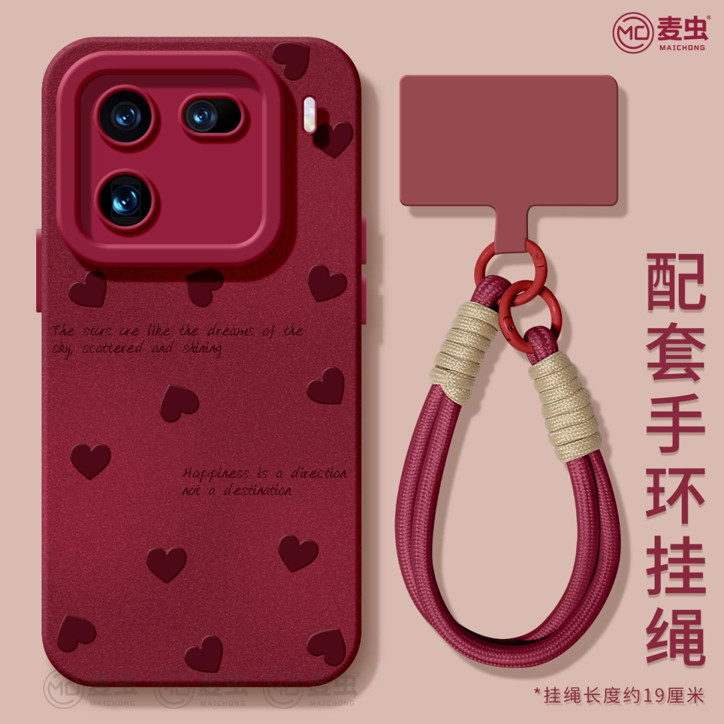 【全店立减！！！两件9折！！！】