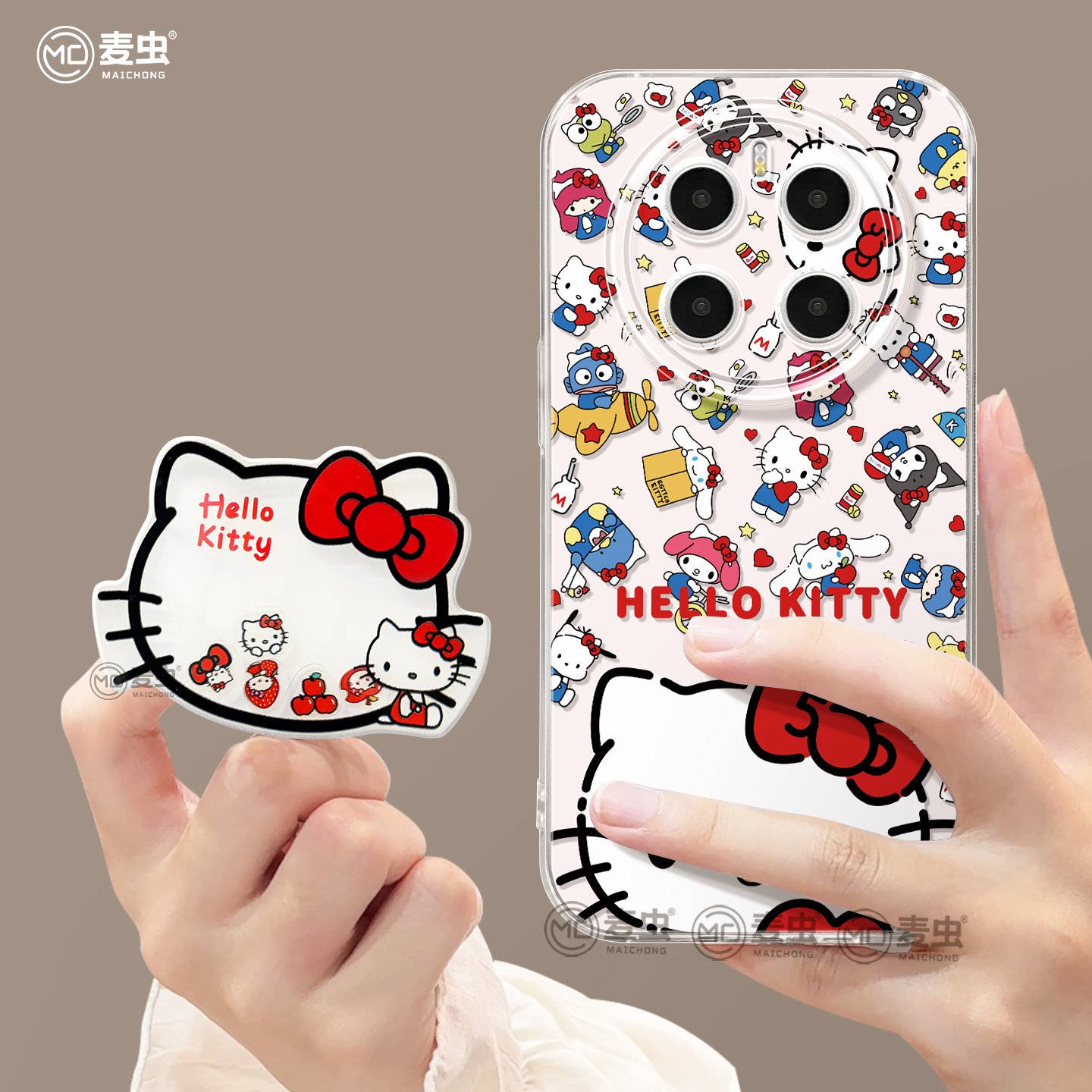 【全店立减！！！两件9折！！！】