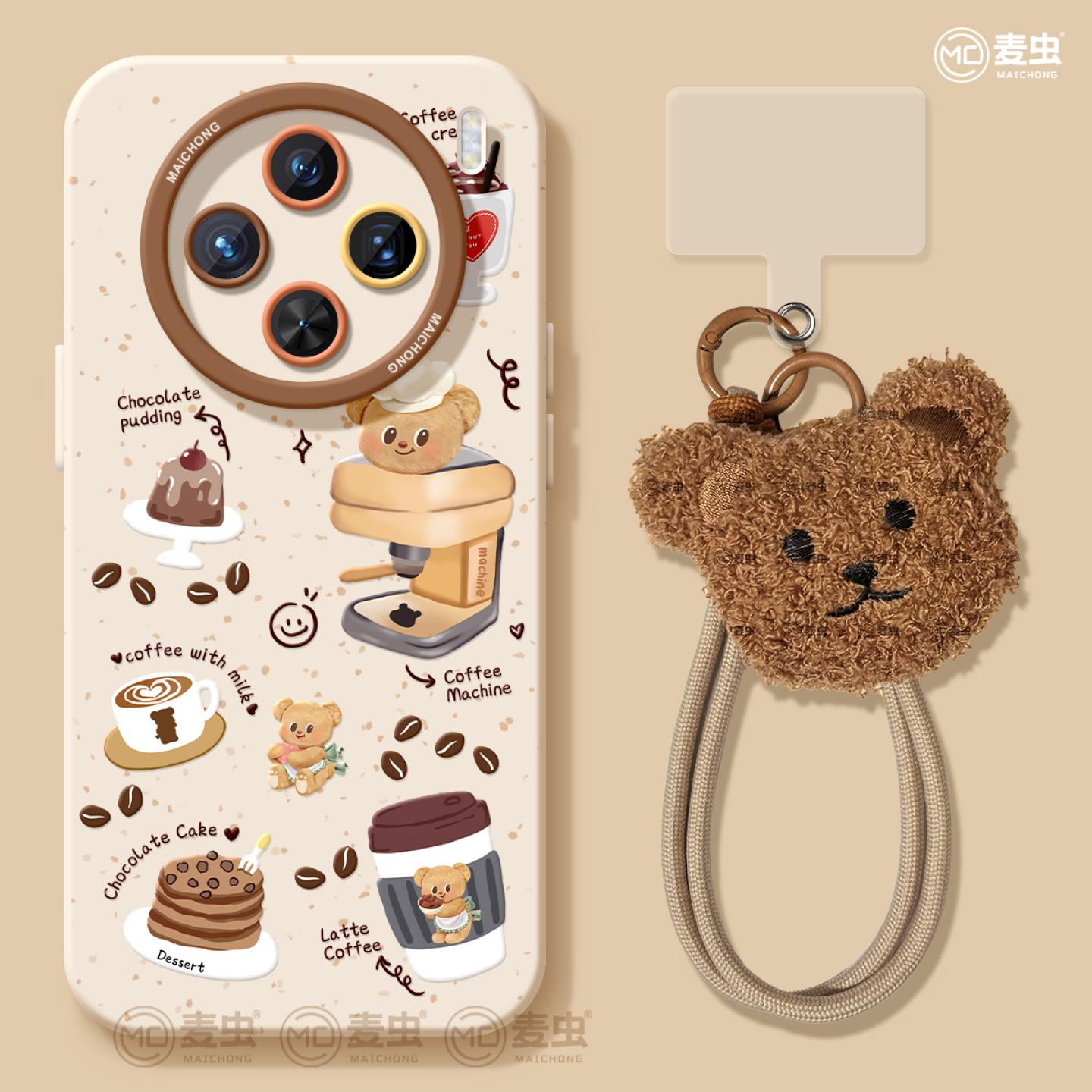 【全店立减！！！两件9折！！！】