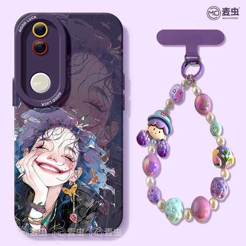 【全店立减！！！两件9折！！！】