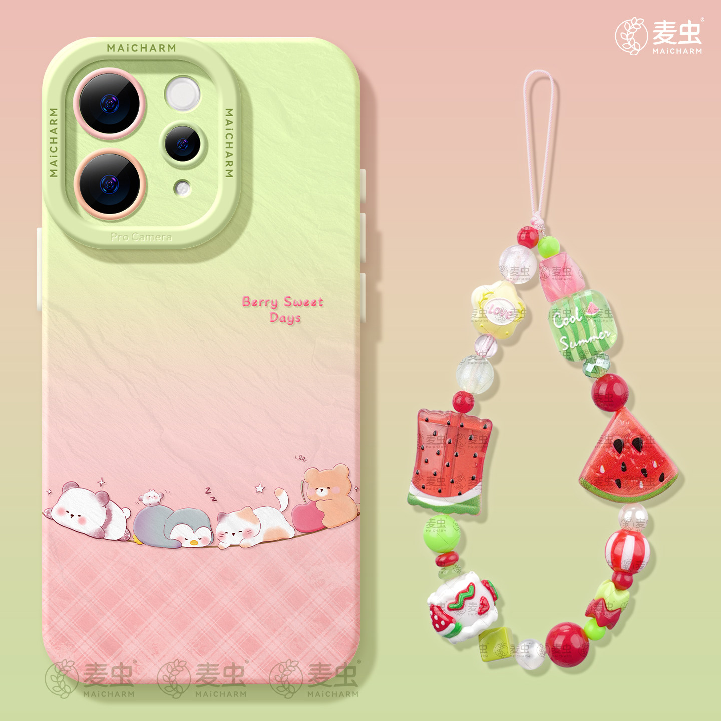 适用vivos60手机壳女款s50pro保护套vivo全包18防摔s15/s12高级s18硅胶s16软s17外壳30波点19好看猫猫新款s20图片