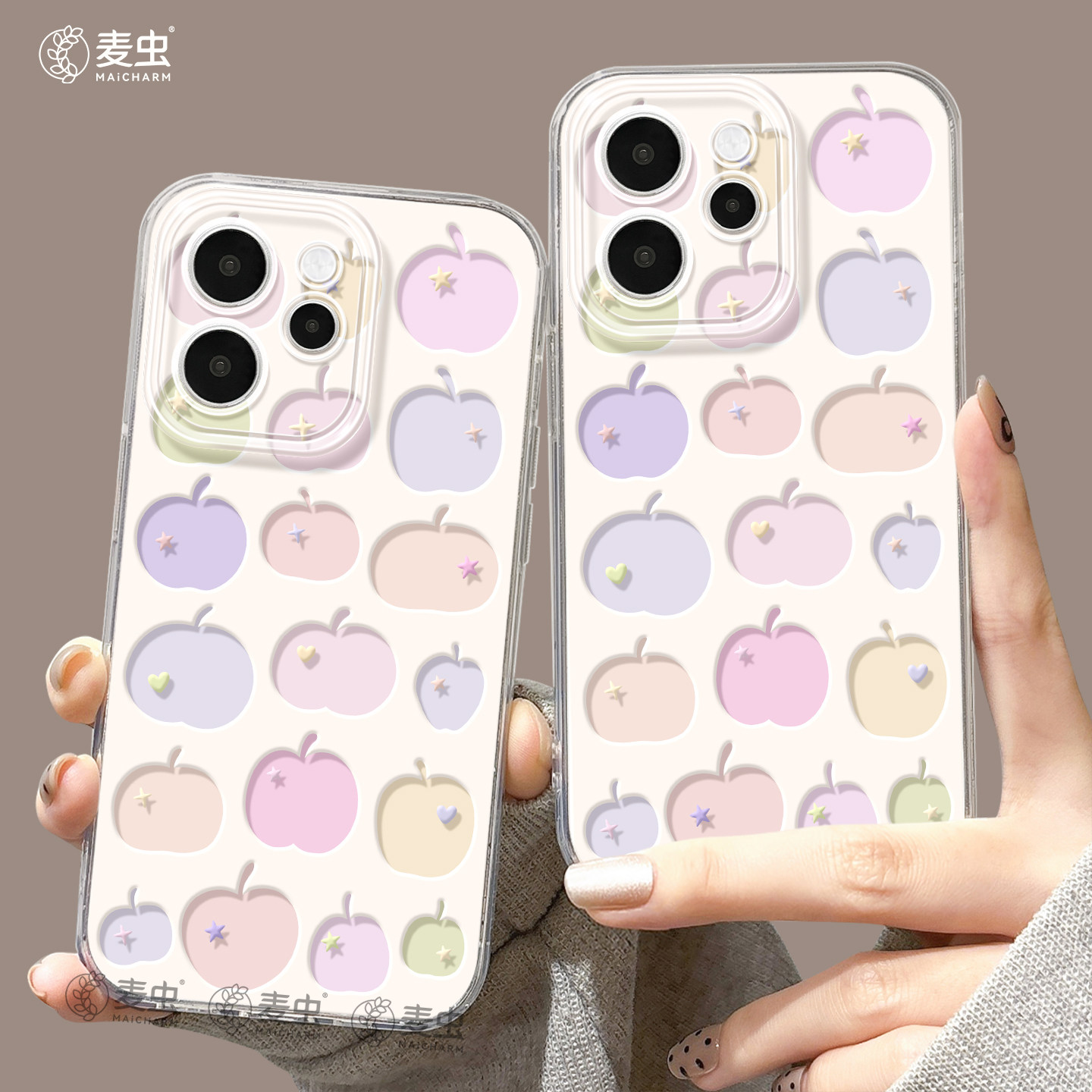 适用opporeno15手机壳女款reno14pro+保护套13全包9pro硅胶8防摔reno7se高级oppo软壳12多彩11外壳苹果10好看