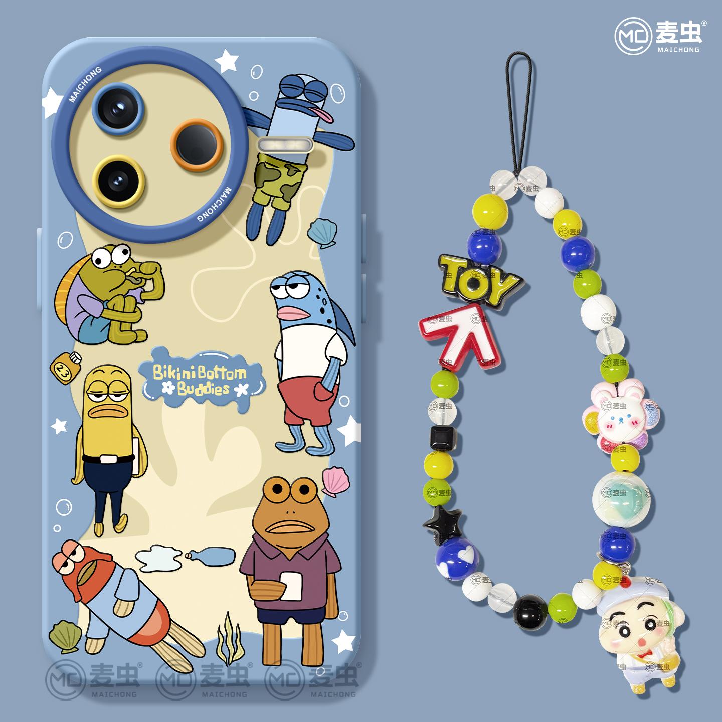 【全店立减！！！两件9折！！！】