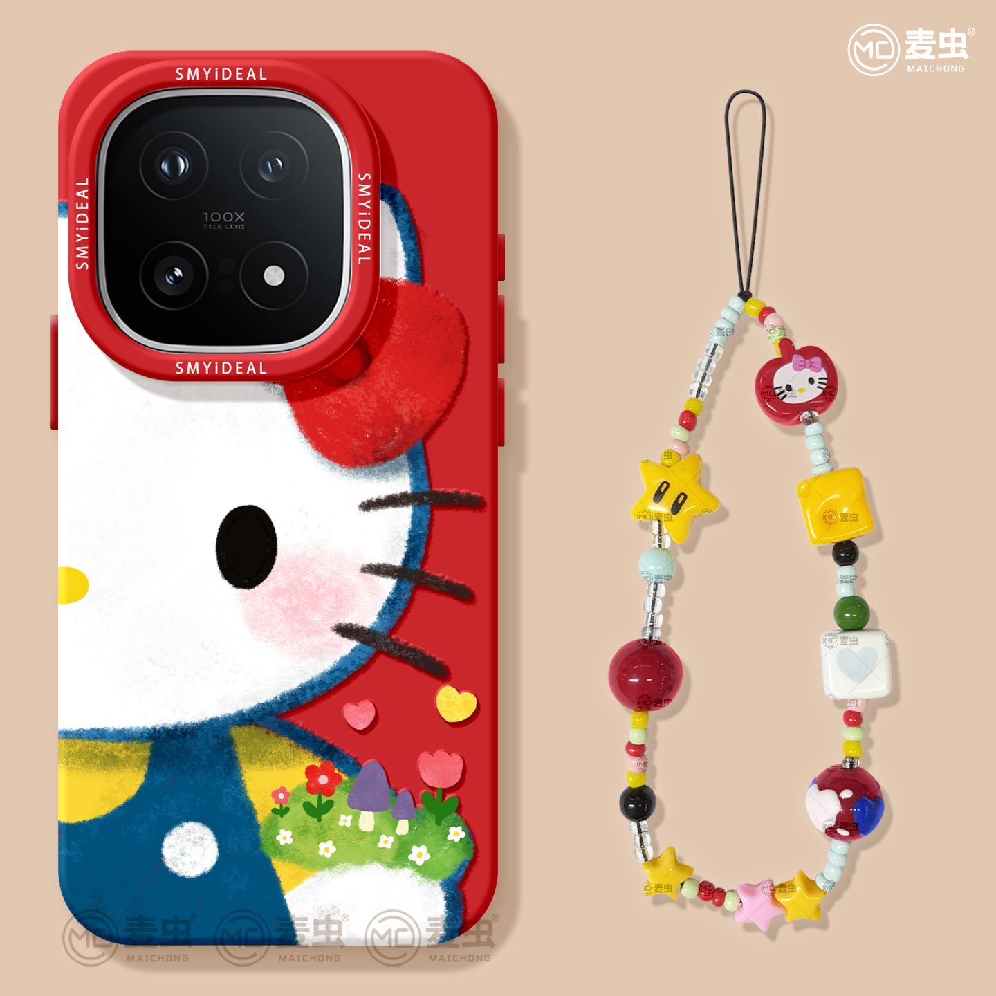 【全店立减！！！两件9折！！！】