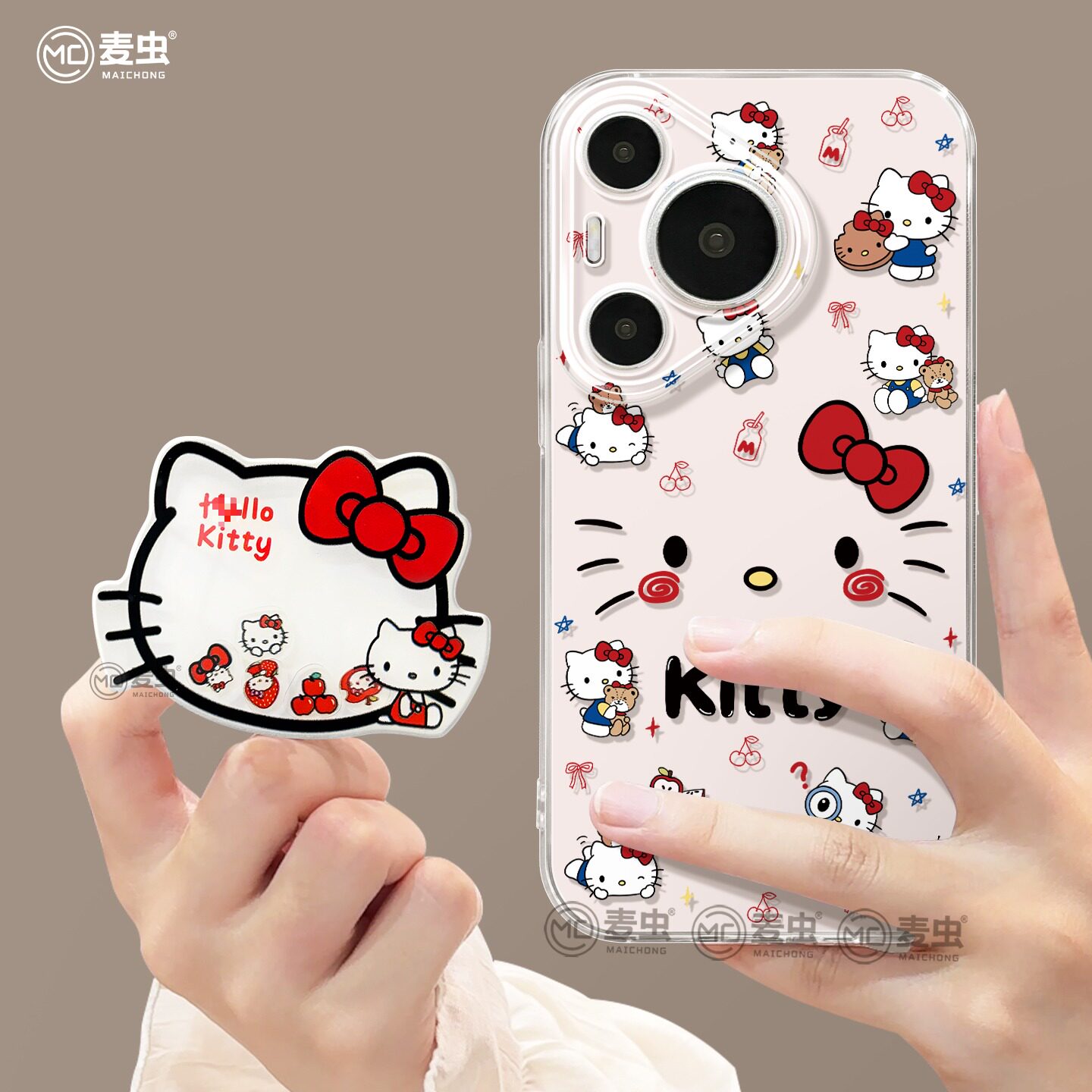 【全店立减！！！两件9折！！！】