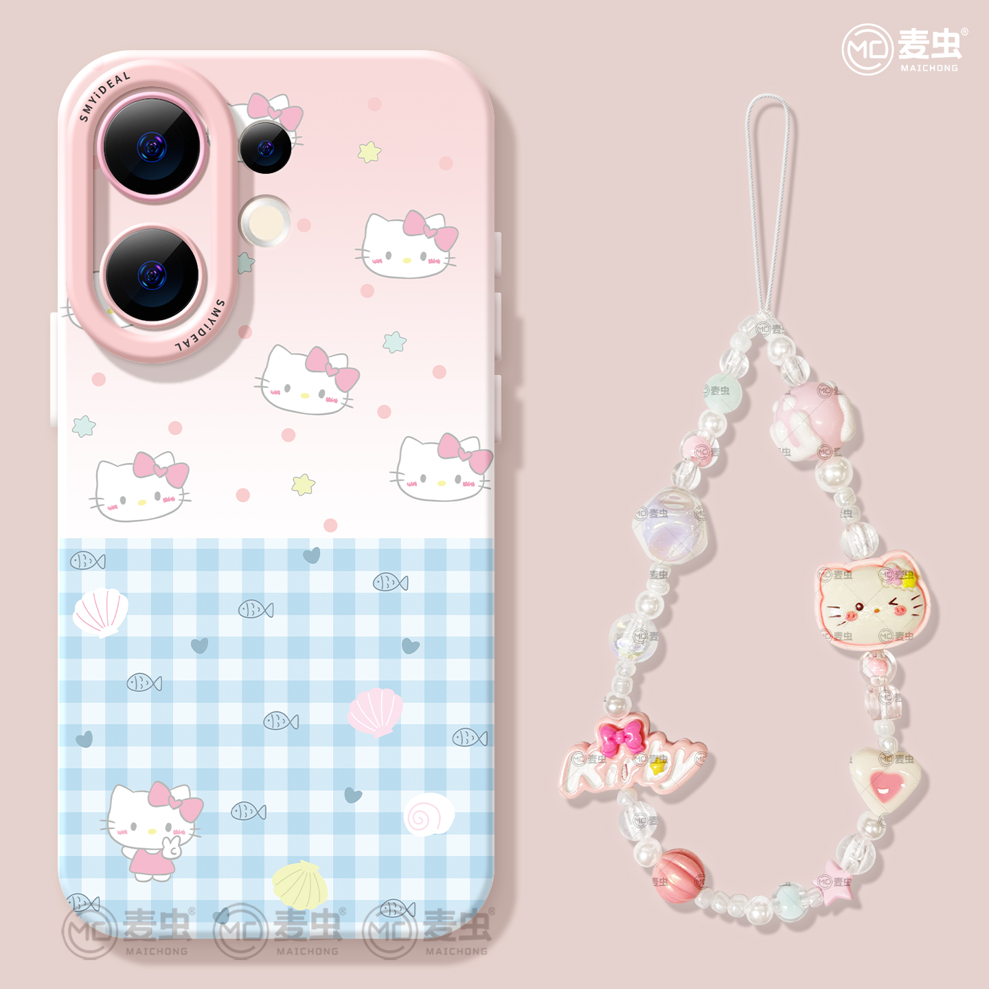 【全店立减！！！两件9折！！！】