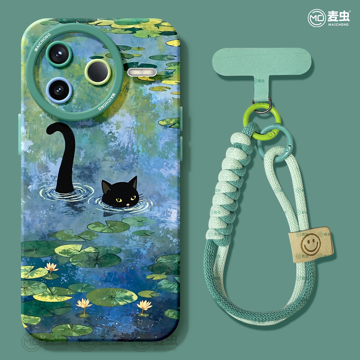 【全店立减！！！两件9折！！！】