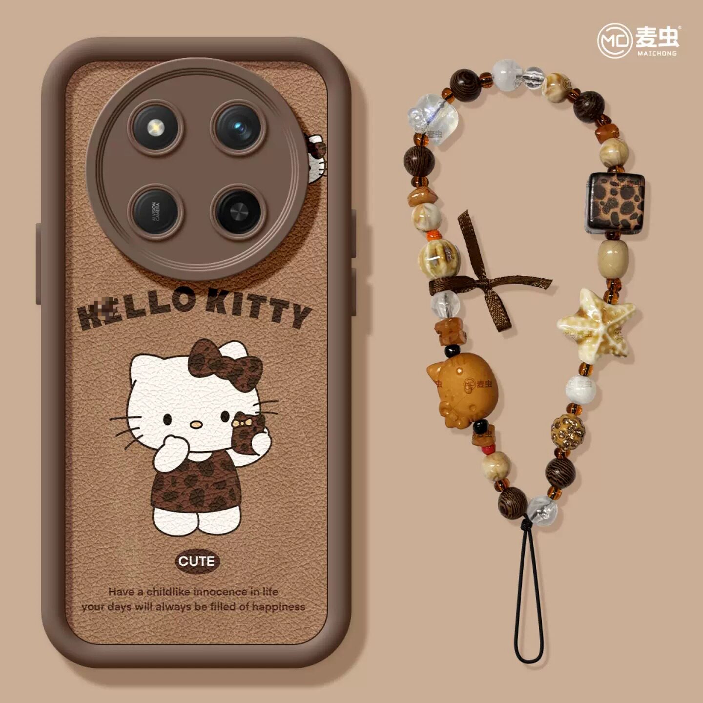 【全店立减！！！两件9折！！！】