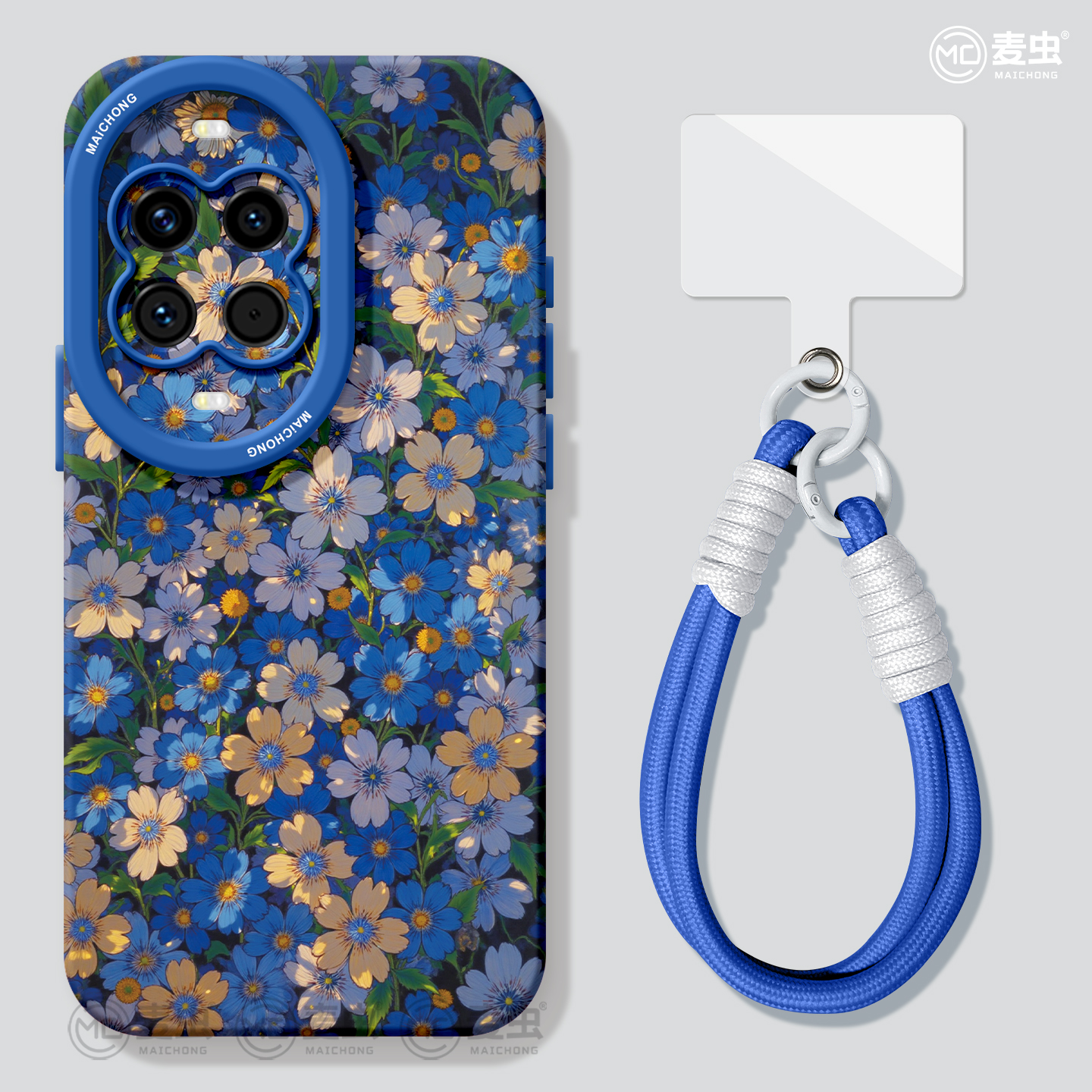 【全店立减！！！两件9折！！！】