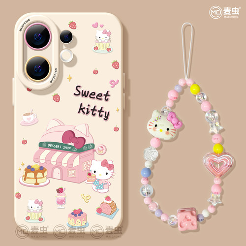 【全店立减！！！两件9折！！！】