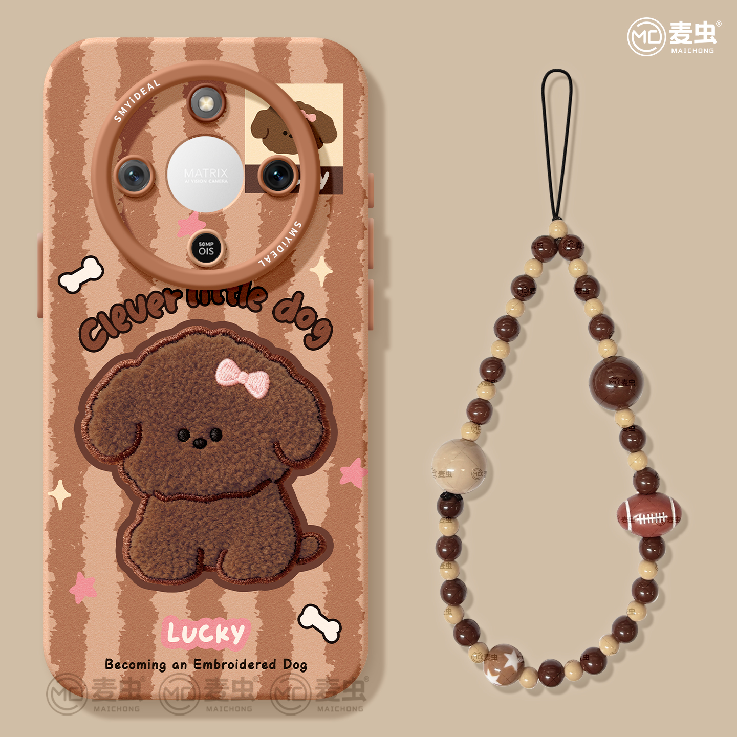 【全店立减！！！两件9折！！！】