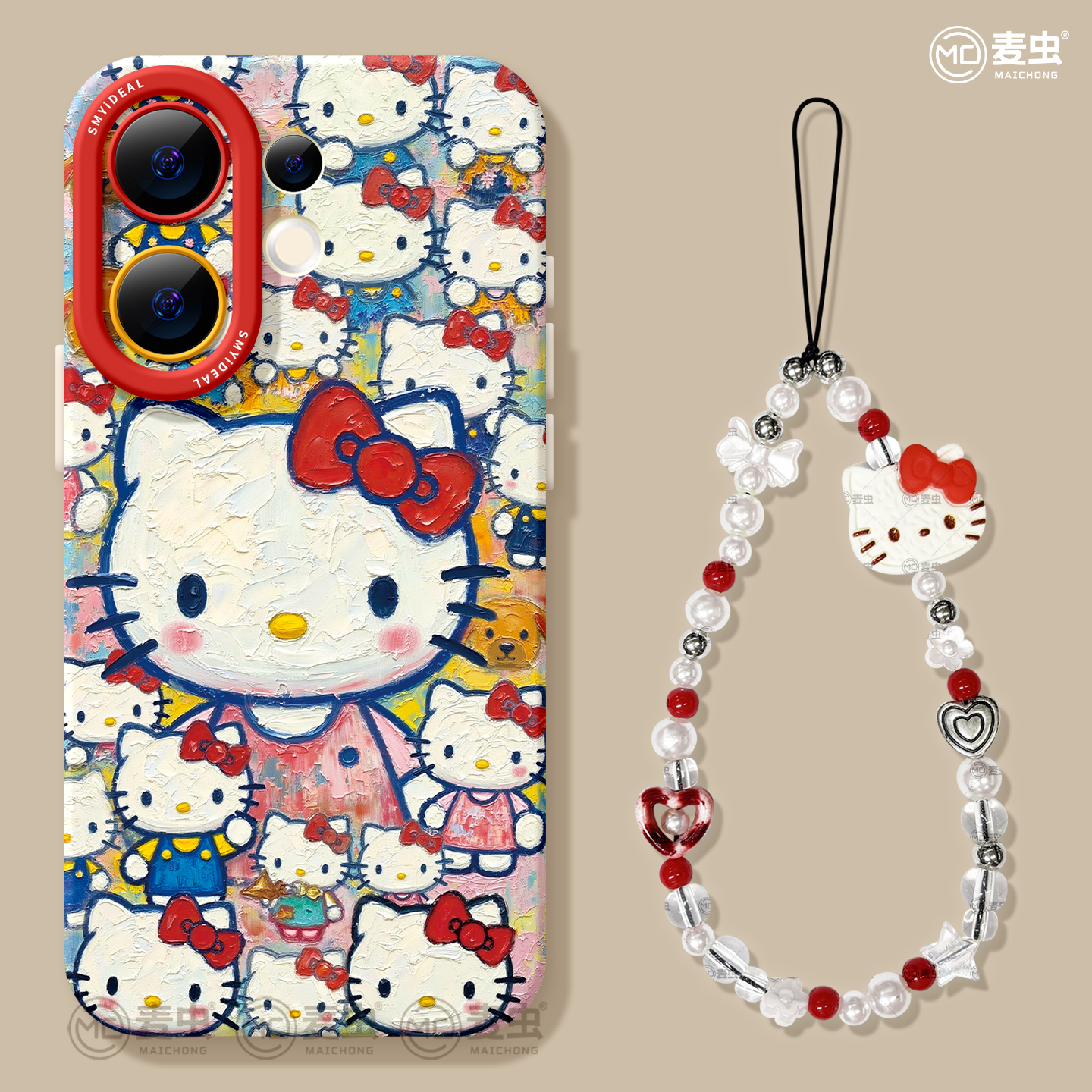 【全店立减！！！两件9折！！！】