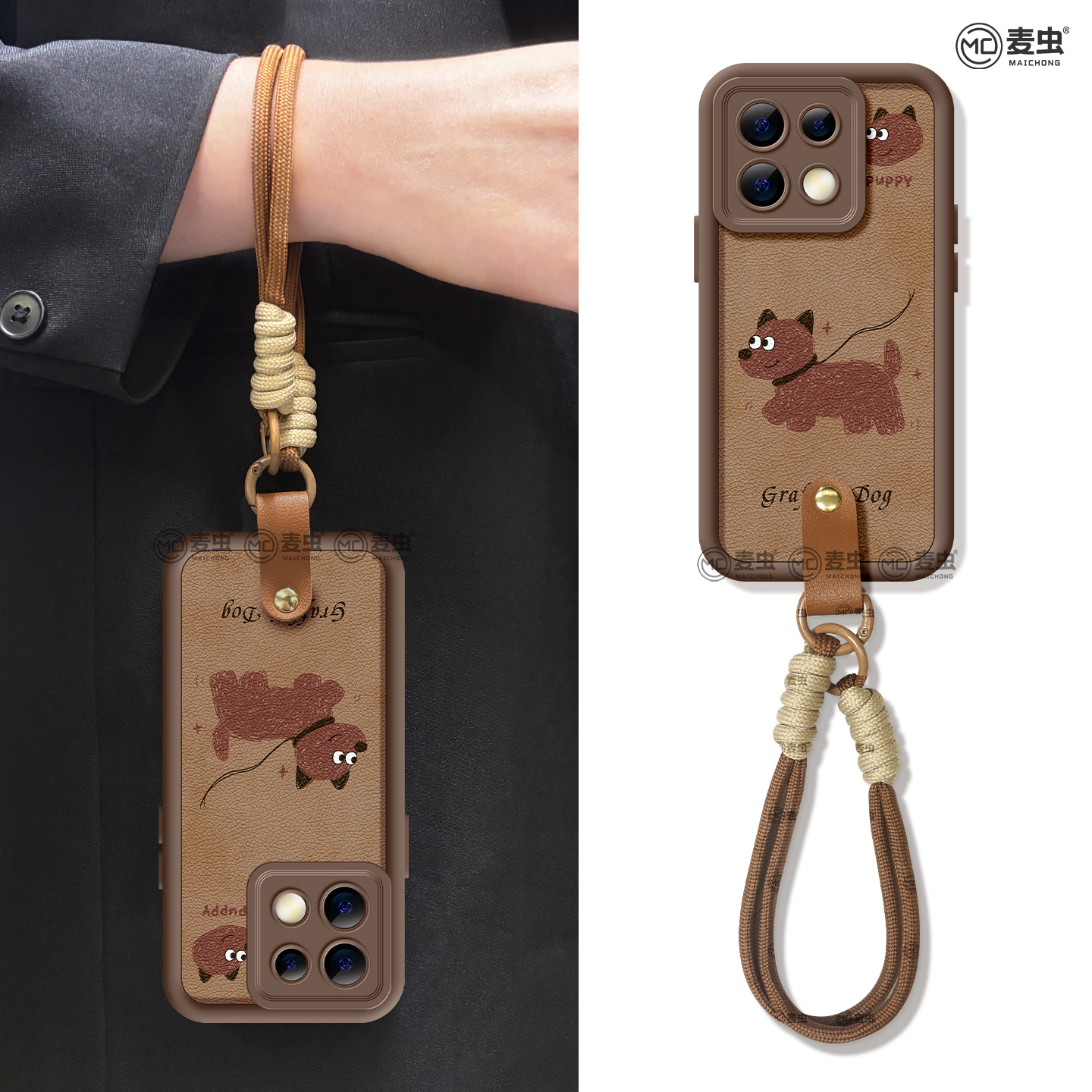 【全店立减！！！两件9折！！！】