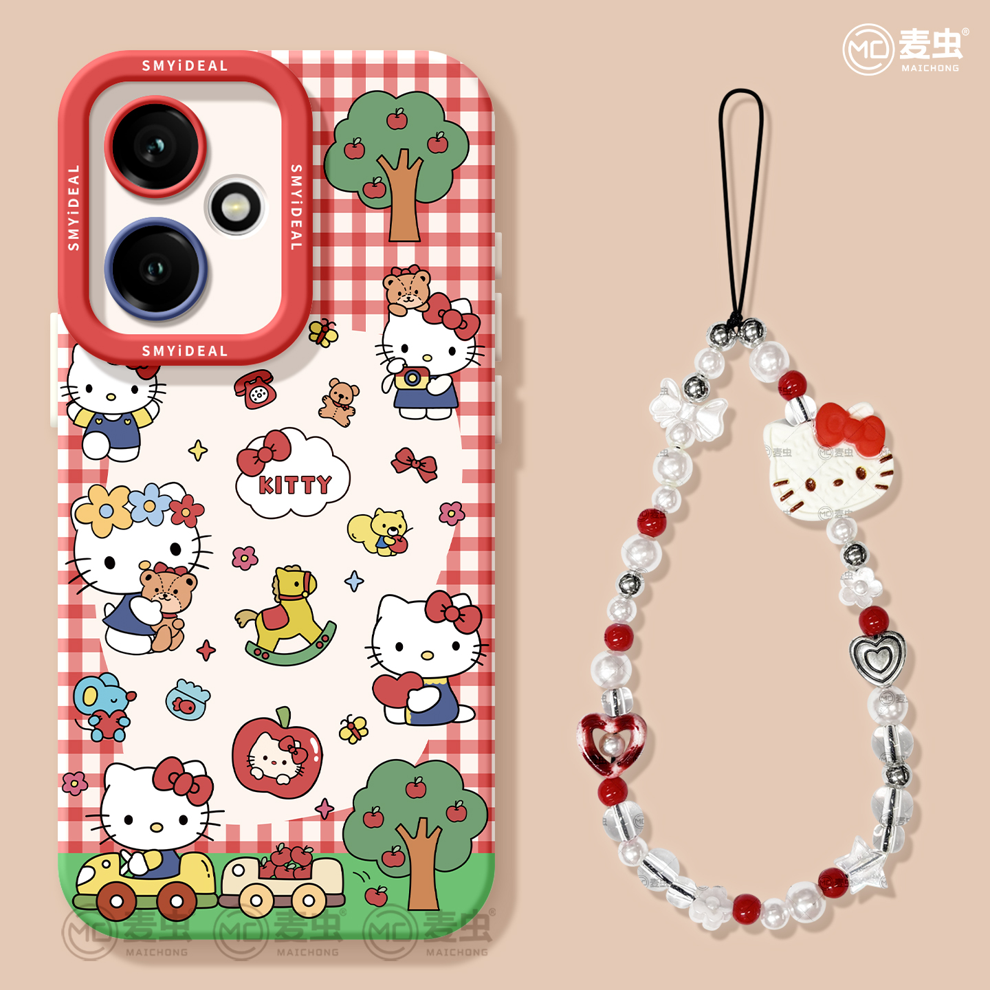 【全店立减！！！两件9折！！！】