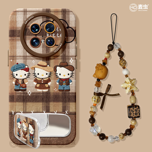 【全店立减！！！两件9折！！！】