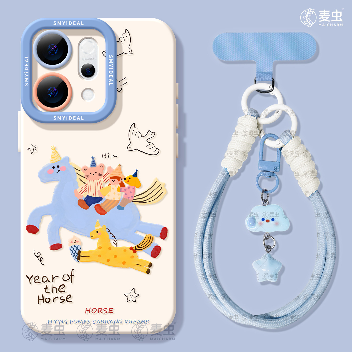 适用opporeno15手机壳女款reno14pro+保护套13