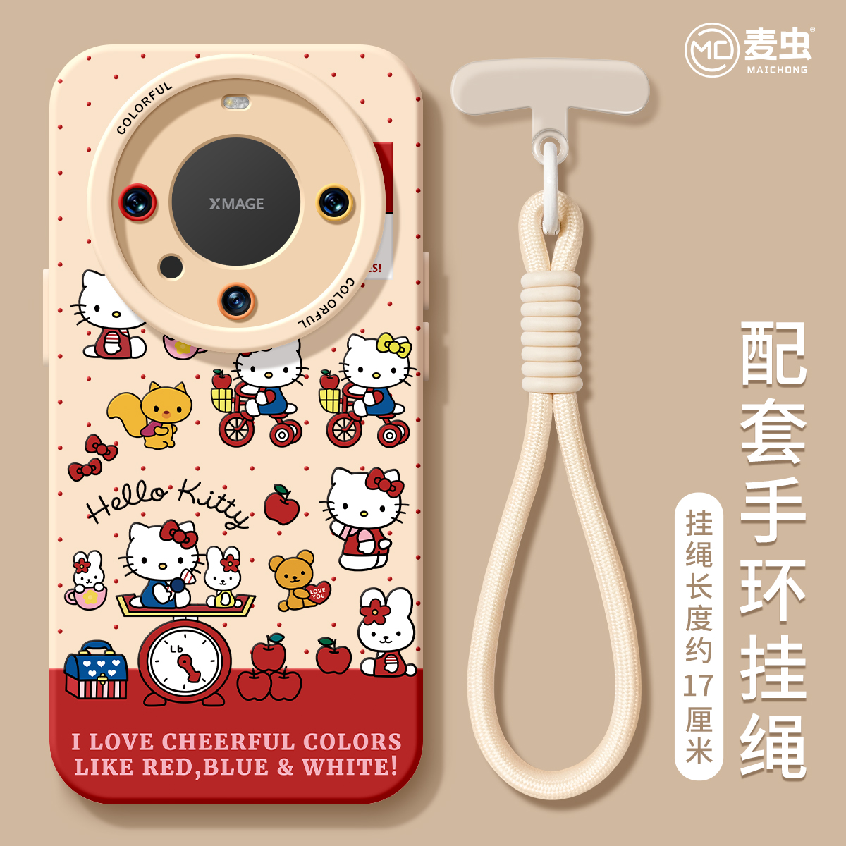 【全店立减!!!两件9折!!!】