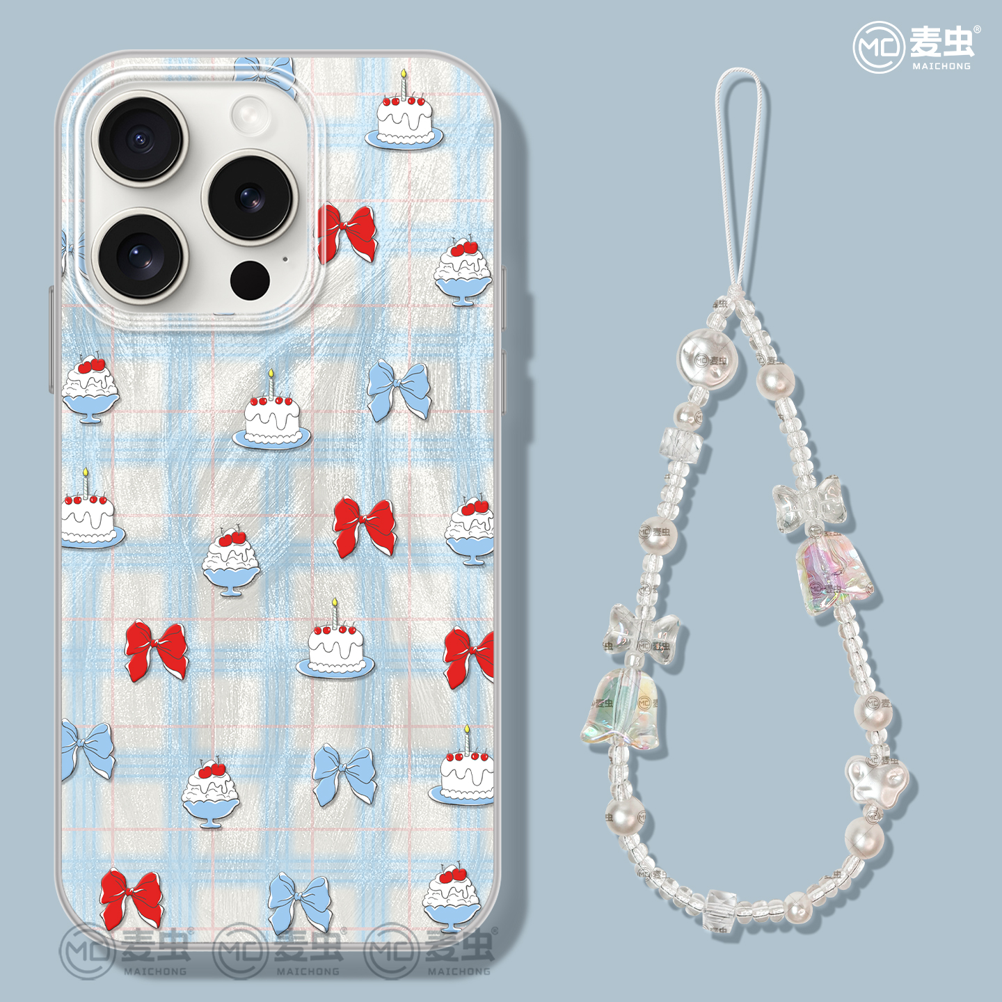 适用苹果16手机壳14女款iphone15pro保护套13mini全包se防摔11/12软外7plus硅胶8镜头膜16e好看se高级max蛋糕