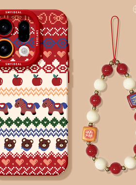 适用oppofindx9手机壳findx7pro保护套硅胶ultra全包防摔x6por高级外壳x5新费尔岛0pp0马年x8s+新女款pro软壳