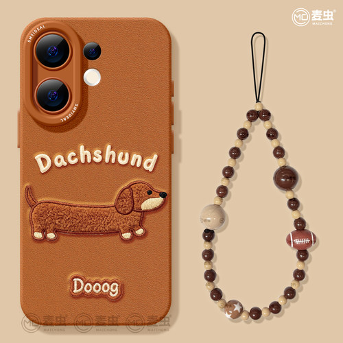 【全店立减！！！两件9折！！！】