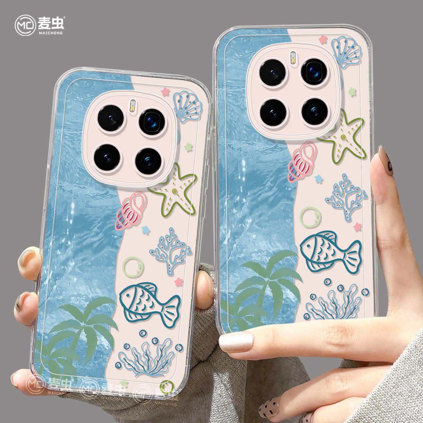 【全店立减！！！两件9折！！！】